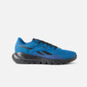 Split Flex Men's Athletic Blue/Black