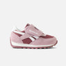 Reebok Glide Low Hook & Loop Berrychill/Blackberry/Ftwrwhit