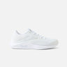 Nanoflex Tr 3 Ftwr White/Ftwr White