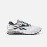 Nano X5 Edge Women's Ftwr White/Black