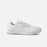 Nano X5 Edge Women's Moon/Grey 1