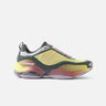 Dmx Series 3000 Sportcitrus/Blackberry/Grey
