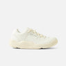 Dmx Comfort + Classic Chalk/Vintagechalk