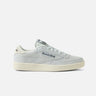 Club C 85 Vintage Simplegrey/Chalk/Black
