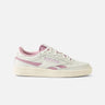 Club C Revenge Women's Softgrey/Chalk/Berrychill