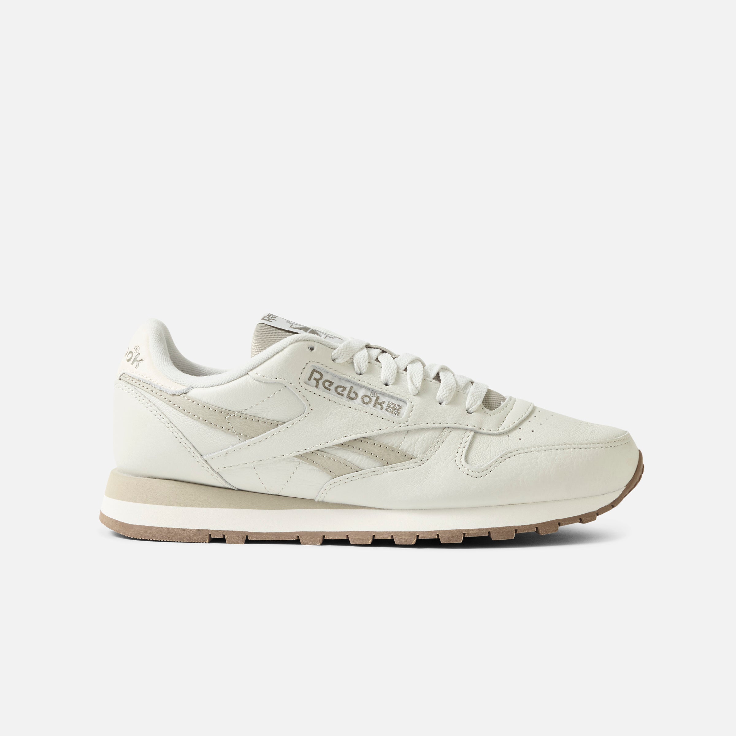 reebok classic leather release date