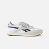 Reebok World 70 White