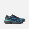 Belwave Black/Twilight Blue/Latigo Bay