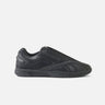 Hammer Pro Ltd Black/Black/Black