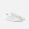 Hammer Pro Ltd White/White/White