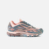 Premier Road Ultra Gentlpink/Purepink/Midnitetide