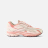 Premier Road Ultra Purepink/Gentlepink/Chalk