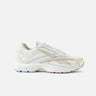 Premier Road Ultra Moon/New Grey/ Chalk