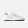 Club C Ltd Chalk/Vintage Chalk/Green