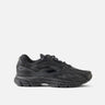 Premier Road Ultra Black/Black/Black