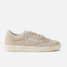 Club C 85 Women's Chalk/Mineralgrey/Stillgrey