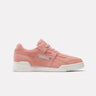 Workout Plus Women's Gentlepink/Gentlepink/Chalk