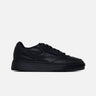 Club C Ltd Black/Black/Black