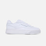 Club C Ltd Ftwrwhite/Ftwrwhite/Ftwrwhite