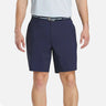 Favorite Golf Short 8.5" Vector Navy