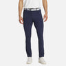 Favorite Golf Pant Vector Navy