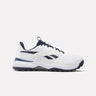 Nano Golf Ftwr White/Vector Navy