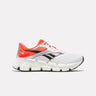 Floatzig 2 Men's White/Red/Black