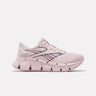 Floatzig 2 Women's Elementpnk/Expresspnk/Digilime