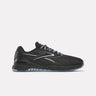 Nano X5 Edge Women's Black/Ftwr White