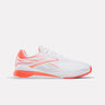 Nano X5 Edge Women's Ftwr White/Neon Cherry