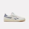 Club C Revenge Chalk/Paperwhite/Hazyblue