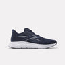 Nano Gym 2.0 Vector Navy/White