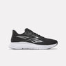 Nano Gym 2.0 Black/Ftw White