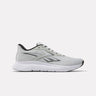 Nano Gym 2.0 New Grey 1/Black