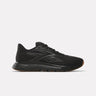 Nano Gym 2.0 Black/Gum