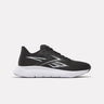 Nano Gym 2.0 Black/Ftwr White