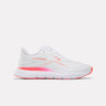 Nano Gym 2.0 Ftwr White/Neon Cherry