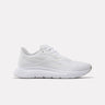 Nano Gym 2.0 White/New Grey 1/White