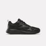 Rush Runner 6.0 Black/Black/Black