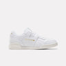 Workout Plus Chalk/Ftwrwhite/Goldmetallic