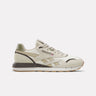Classic Nylon 89 Linen/Chalk/Elevatedbeige