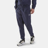 Cl F Fr Trackpant Vector Navy/Hazy Blue/Linen