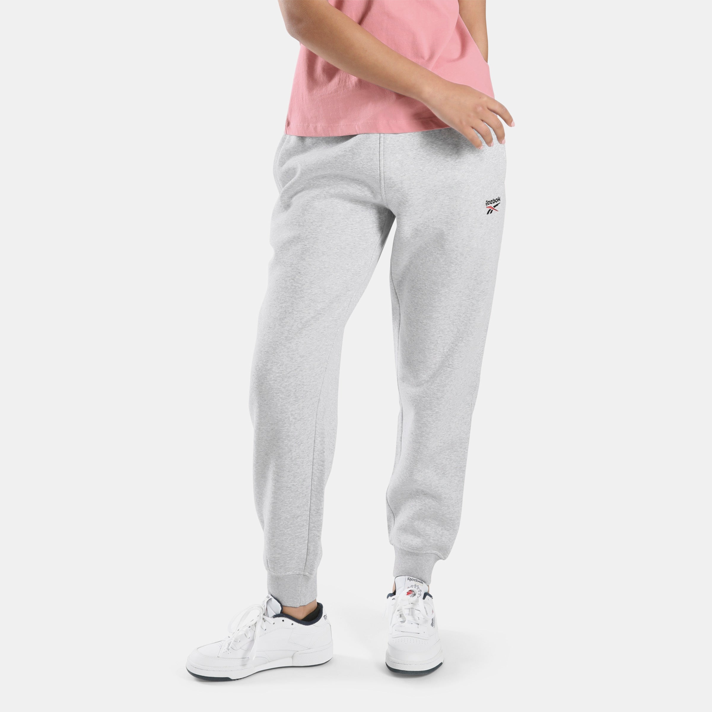 15-597376_1