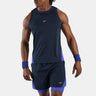 Id Vector Run Singlet Vector Navy/Breakout Blue