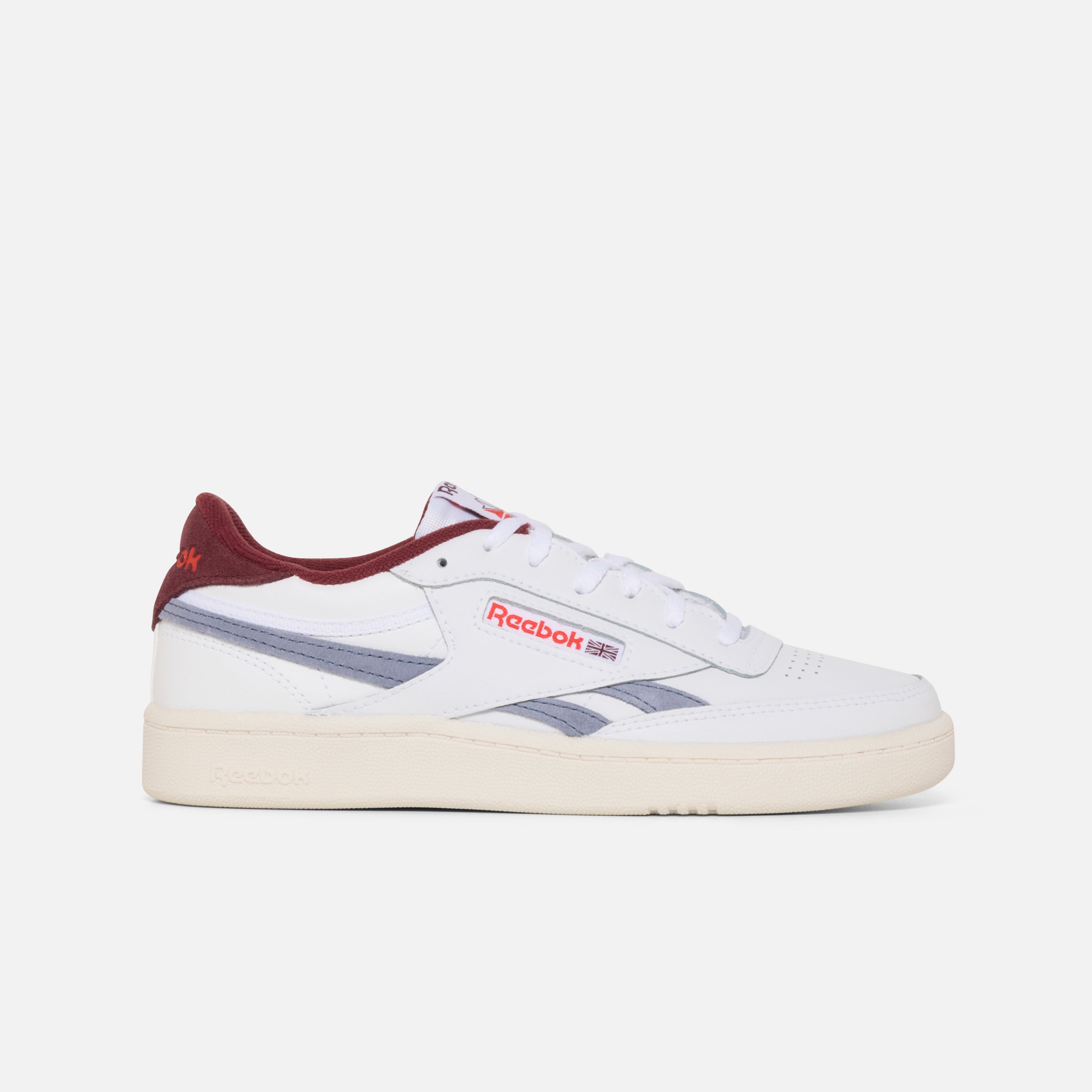 15-597694_1