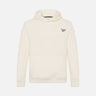 Hoodie Sweatshirt Chalk