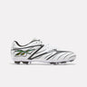Sidewinder 26 League Fg White/Black/Silver