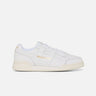 Workout Plus Women's Chalk/Gold/Ftwrwhite