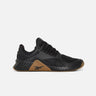 Flip Charge Black/Grey 4/Reebok Lee 3
