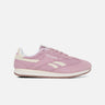 Reebok World 70 Infusedlilac/Chalk